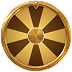 Wheel Icon